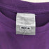 USA製 HAWAII ファイヤーバイク プリント 半袖Tシャツ カットソー メンズ JPN:M
