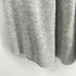 AND MARY Hana knit mini dress レディース FREE