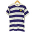ビリオネアボーイズクラブ Billionaire Boys Club アイスクリーム ボーダーシャツ カットソー メンズ