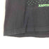 XANTHOUS T.C. PARTY HARD ガールプリント 半袖Tシャツ カットソー Y2K メンズ JPN:M