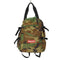 シュプリーム Supreme TOTE BACK PACK メンズ