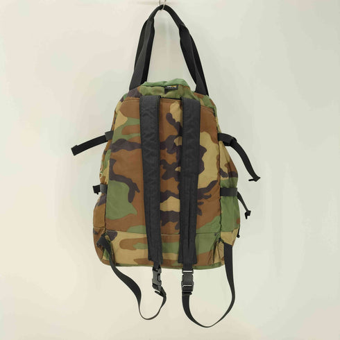 シュプリーム Supreme TOTE BACK PACK メンズ
