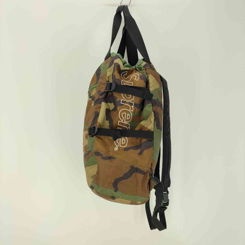 シュプリーム Supreme TOTE BACK PACK メンズ