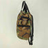 シュプリーム Supreme TOTE BACK PACK メンズ