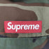 シュプリーム Supreme TOTE BACK PACK メンズ