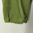 ローリーズファーム LOWRYS FARM ナイロンサイドポケットパンツ レディース FREE