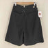 ファーラー FARAH 別注 1tuck Wide Shorts レディース US:26-27