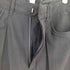 ファーラー FARAH 別注 1tuck Wide Shorts レディース US:26-27