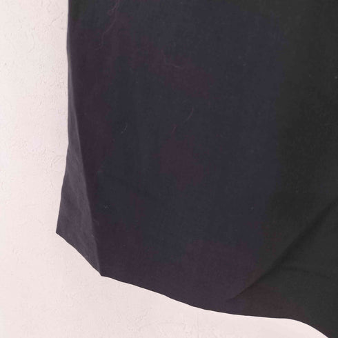 ファーラー FARAH 別注 1tuck Wide Shorts レディース US:26-27