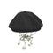 カンゴール KANGOL ウール8枚はぎハンチング メンズ XL