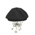 カンゴール KANGOL ウール8枚はぎハンチング メンズ XL