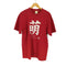 ユナイテッドアスレ UNITED ATHLE 萌 アキバ in TOKYO 半袖Tシャツ カットソー メンズ JPN:L
