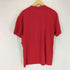 ユナイテッドアスレ UNITED ATHLE 萌 アキバ in TOKYO 半袖Tシャツ カットソー メンズ JPN:L