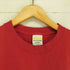ユナイテッドアスレ UNITED ATHLE 萌 アキバ in TOKYO 半袖Tシャツ カットソー メンズ JPN:L