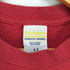 ユナイテッドアスレ UNITED ATHLE 萌 アキバ in TOKYO 半袖Tシャツ カットソー メンズ JPN:L