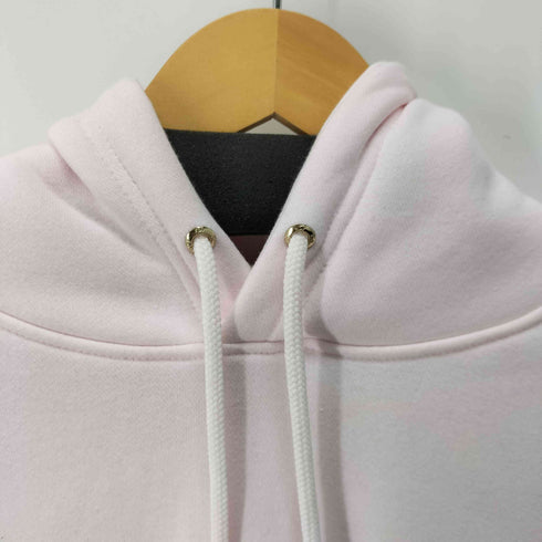 レディ Rady バックプリントパーカー レディース JPN:S