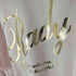レディ Rady バックプリントパーカー レディース JPN:S