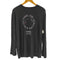 ジェラートピケオム Gelato Pique Homme JOEL ROBUCHON ワンポイントロンT メンズ JPN:M