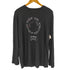 ジェラートピケオム Gelato Pique Homme JOEL ROBUCHON ワンポイントロンT メンズ JPN:M
