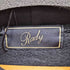 レディ Rady スリットデザインスウェットワンピース レディース JPN:M