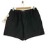 カップアンドコーン CUP AND CONE Cotton Twill Baggy Shorts メンズ big