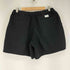カップアンドコーン CUP AND CONE Cotton Twill Baggy Shorts メンズ big