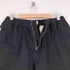 カップアンドコーン CUP AND CONE Cotton Twill Baggy Shorts メンズ big