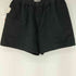 カップアンドコーン CUP AND CONE Cotton Twill Baggy Shorts メンズ big