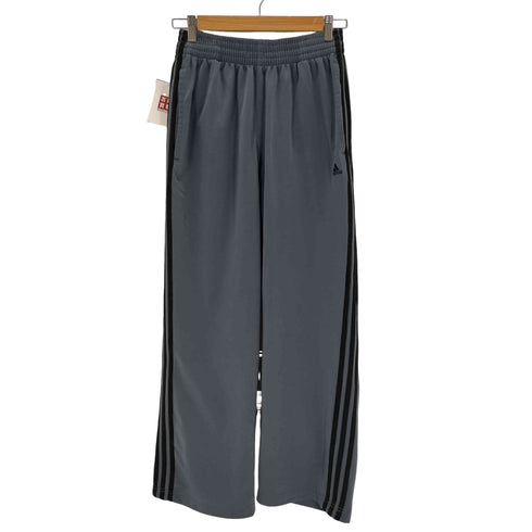 アディダス adidas 3 strips track pants メンズ JPN:M