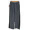 アディダス adidas 3 strips track pants メンズ JPN:M