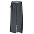アディダス adidas 3 strips track pants メンズ JPN:M