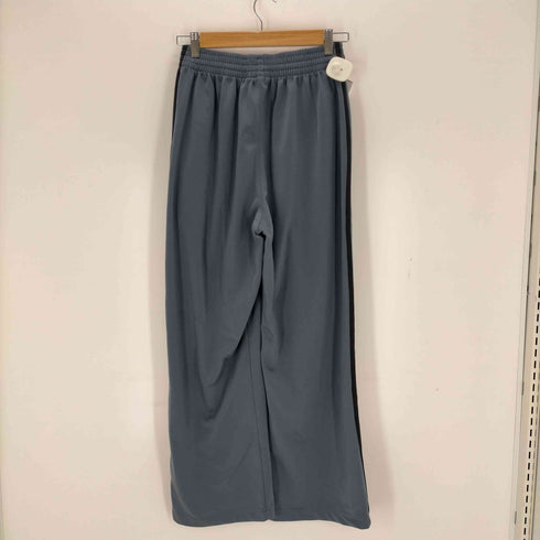 アディダス adidas 3 strips track pants メンズ JPN:M