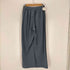 アディダス adidas 3 strips track pants メンズ JPN:M