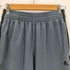 アディダス adidas 3 strips track pants メンズ JPN:M