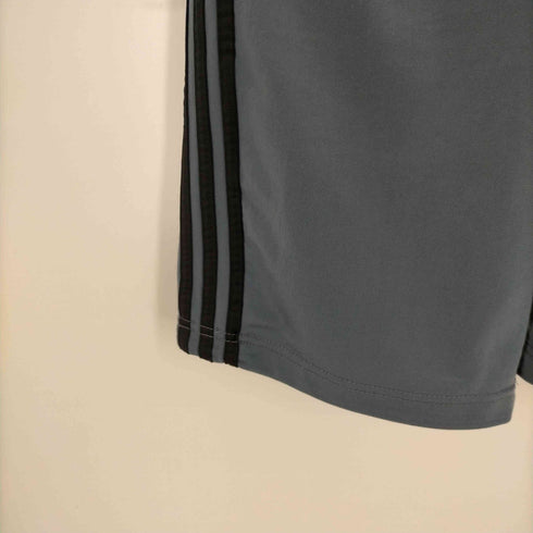 アディダス adidas 3 strips track pants メンズ JPN:M