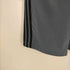 アディダス adidas 3 strips track pants メンズ JPN:M