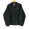 カップアンドコーン CUP AND CONE Corduroy Zip Jacket メンズ reg