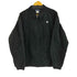 カップアンドコーン CUP AND CONE Corduroy Zip Jacket メンズ reg