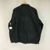 カップアンドコーン CUP AND CONE Corduroy Zip Jacket メンズ reg