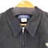 カップアンドコーン CUP AND CONE Corduroy Zip Jacket メンズ reg