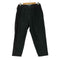 カップアンドコーン CUP AND CONE Corduroy Easy Pants メンズ Reg