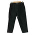 カップアンドコーン CUP AND CONE Corduroy Easy Pants メンズ Reg