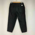 カップアンドコーン CUP AND CONE Corduroy Easy Pants メンズ Reg