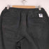 カップアンドコーン CUP AND CONE Corduroy Easy Pants メンズ Reg