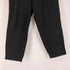 カップアンドコーン CUP AND CONE Corduroy Easy Pants メンズ Reg