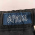 カップアンドコーン CUP AND CONE Corduroy Easy Pants メンズ Reg