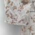 ナチュラルクチュール natural couture L/S 総柄ワンピース レディース