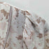 ナチュラルクチュール natural couture L/S 総柄ワンピース レディース
