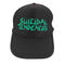 オット otto suicidal tendencies メッシュキャップ メンズ
