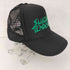 オット otto suicidal tendencies メッシュキャップ メンズ